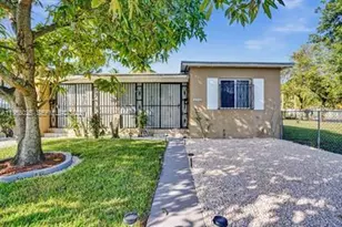 10430 NW 5th Ave, Miami, FL 33150 - Photo 1