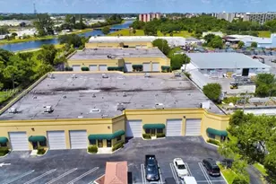1617 W McNab Rd, Pompano Beach, FL 33069 - Photo 1