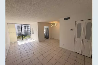 16919 N Bay Rd #617, Sunny Isles Beach, FL 33160 - Photo 1