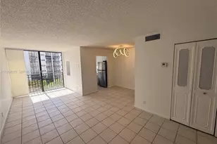 16919 N Bay Rd, Sunny Isles Beach, FL 33160 - Photo 1