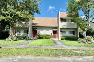 8940 SW 95th Ave, Miami, FL 33176 - Photo 1