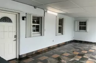 14821 SW 104th Ave, Miami, FL 33176 - Photo 1