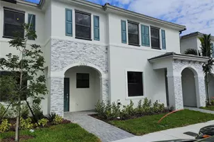 13313 SW 287th Ter, Miami, FL 33033 - Photo 1
