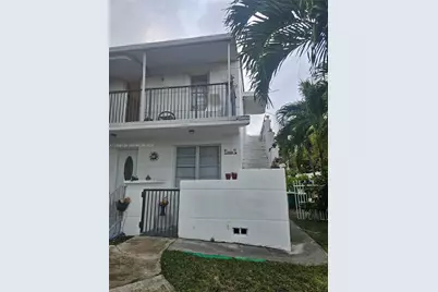 2952 NW 5th Ave #0, Miami, FL 33127 - Photo 1
