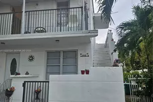 2952 NW 5th Ave, Miami, FL 33127 - Photo 1