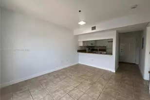 9720 SW 184th St, Cutler Bay, FL 33157 - Photo 1