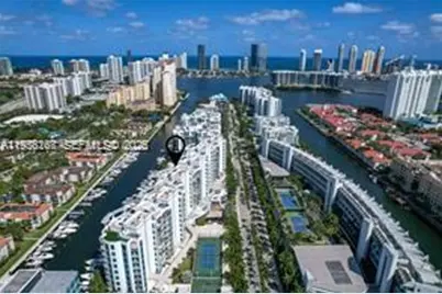 3029 NE 188th St #920, Aventura, FL 33180 - Photo 1