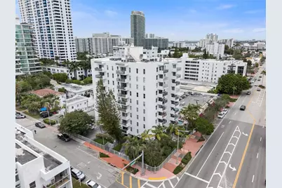 1300 Alton Rd #5D, Miami Beach, FL 33139 - Photo 1