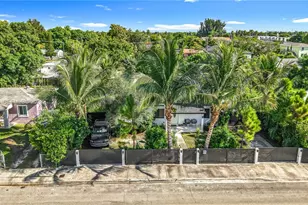 10045 SW 172nd St, Miami, FL 33157 - Photo 1