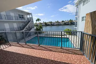 2200 S Ocean Dr, Hollywood, FL 33019 - Photo 1