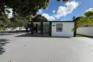 10597 NW 30th Ave, Miami, FL 33147 - Photo 1