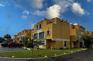 9301 SW 4th St, Miami, FL 33174 - Photo 1