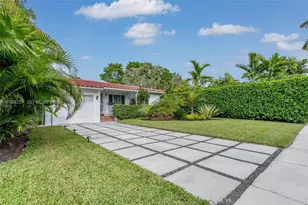 1781 SW 24th St, Miami, FL 33145 - Photo 1