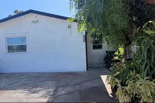 11242 SW 189th Ln, Miami, FL 33157 - Photo 1