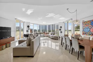 19333 Collins Ave, Sunny Isles Beach, FL 33160 - Photo 1