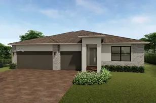 10243 Bahama Dr, Cutler Bay, FL 33189 - Photo 1