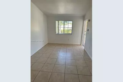 2651 SE 12th Rd #205, Homestead, FL 33035 - Photo 1