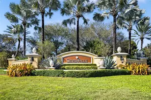 13256 SW 47th St, Miramar, FL 33027 - Photo 1