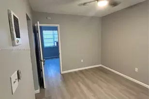 1720 NW 1st Pl, Miami, FL 33136 - Photo 1