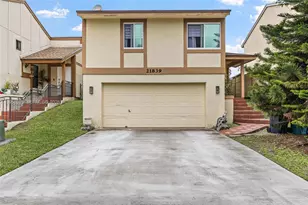 21839 SW 100th Pl, Cutler Bay, FL 33190 - Photo 1