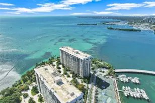 1 Grove Isle Dr, Miami, FL 33133 - Photo 1
