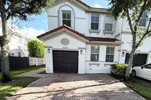 10738 NW 80th Ln, Doral, FL 33178 - Photo 1