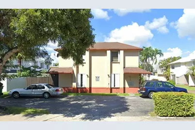 19360 SW 103 #19360, Cutler Bay, FL 33157 - Photo 1