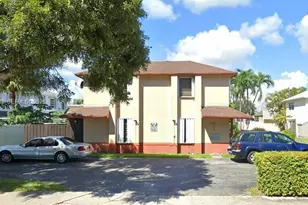 19360 SW 103, Cutler Bay, FL 33157 - Photo 1