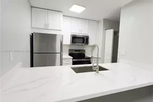 18206 Mediterranean Blvd, Hialeah, FL 33015 - Photo 1