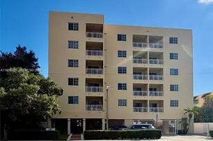 601 SW 37th Ave, Miami, FL 33135 - Photo 1