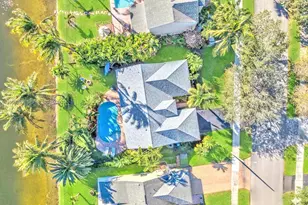 10230 Grove Ln, Cooper City, FL 33328 - Photo 1