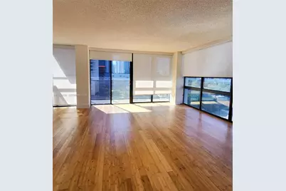 600 NE 36th St #821, Miami, FL 33137 - Photo 1
