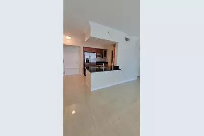 600 S Dixie Hwy #359, West Palm Beach, FL 33401 - Photo 1