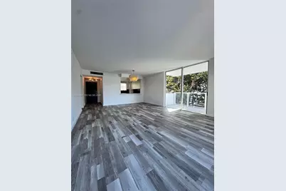3301 NE 5th Ave #303, Miami, FL 33137 - Photo 1