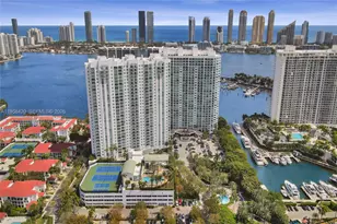3201 NE 183rd St, Aventura, FL 33160 - Photo 1