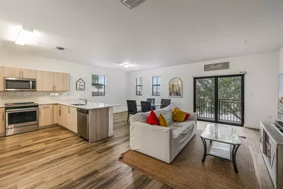 15500 SW 136th St #202, Miami, FL 33196 - Photo 1