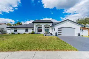 19411 NW 2nd St, Pembroke Pines, FL 33029 - Photo 1