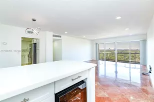 2451 Brickell Ave, Miami, FL 33129 - Photo 1