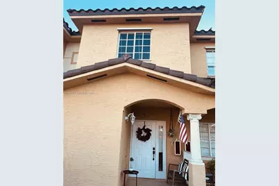 7701 W 36th Ave #3, Hialeah, FL 33018 - Photo 1