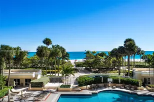 9999 Collins Ave, Bal Harbour, FL 33154 - Photo 1