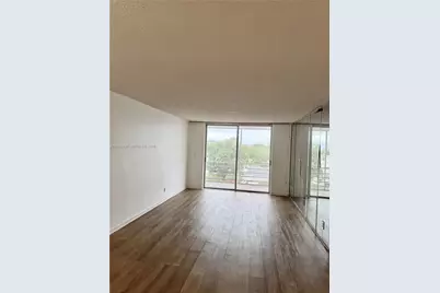 1830 Dixieanna St #404, Hollywood, FL 33020 - Photo 1