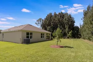 3743 SW Port St Lucie Blvd, Port Saint Lucie, FL 34953 - Photo 1