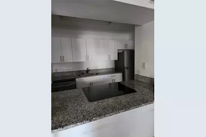 4321 W McNab Rd #10, Pompano Beach, FL 33069 - Photo 1