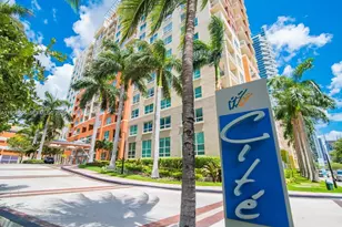 2000 N Bayshore Dr, Miami, FL 33137 - Photo 1