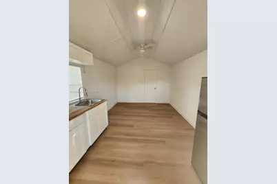 4222 Hibiscus Cir #S, West Palm Beach, FL 33409 - Photo 1