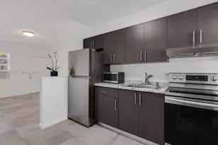 440 NE 69th St, Miami, FL 33138 - Photo 1
