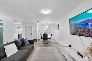 342 NW 114th Ave, Sweetwater, FL 33172 - Photo 1