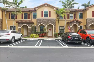 707 SE 32nd Terrace, Homestead, FL 33033 - Photo 1