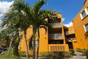 9731 Fontainebleau Blvd, Miami, FL 33172 - Photo 1