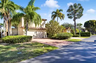 5337 NW 113th Pl, Doral, FL 33178 - Photo 1
